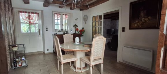 Дом с 4 спальнями в Боль, Франция № 256513 4