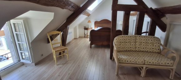 Дом с 4 спальнями в Боль, Франция № 256513 9