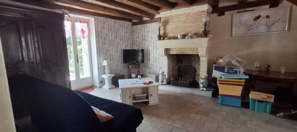 Дом с 4 спальнями в Боль, Франция № 256513 5