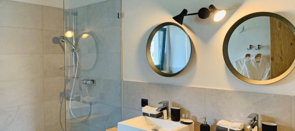 13 chambres Appartement à Seefeld in Tirol, Austria No. 169108 7