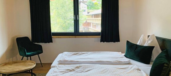 13 chambres Appartement à Seefeld in Tirol, Austria No. 169108 6