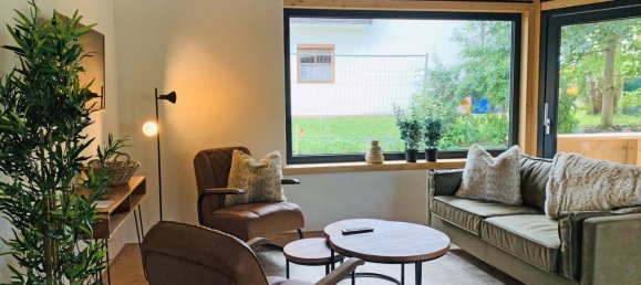 13 chambres Appartement à Seefeld in Tirol, Austria No. 169108 3