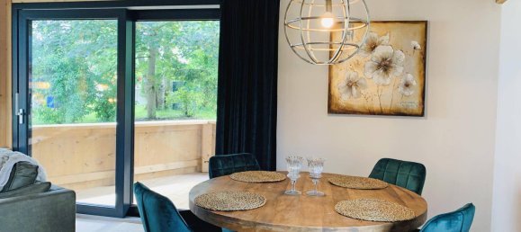 13 chambres Appartement à Seefeld in Tirol, Austria No. 169108 4