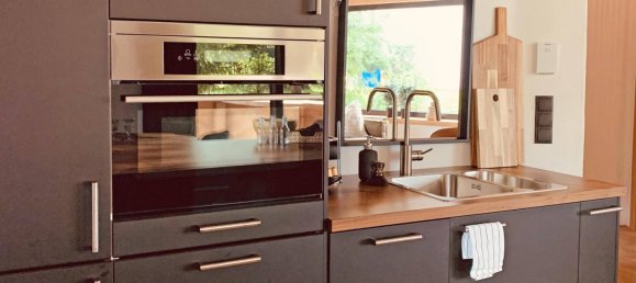 13 chambres Appartement à Seefeld in Tirol, Austria No. 169108 5