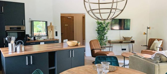 13 chambres Appartement à Seefeld in Tirol, Austria No. 169108 2