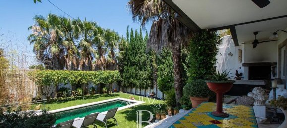 4 bedrooms House in Setubal, Portugal No. 111804 3