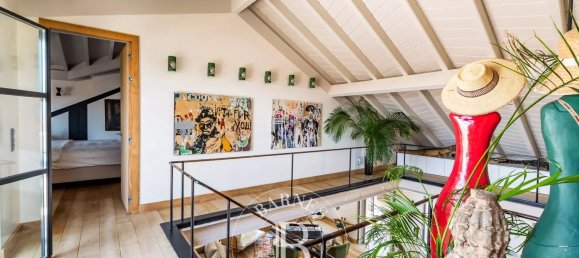 4 bedrooms House in Setubal, Portugal No. 111804 25