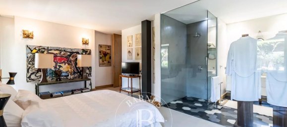 4 bedrooms House in Setubal, Portugal No. 111804 15