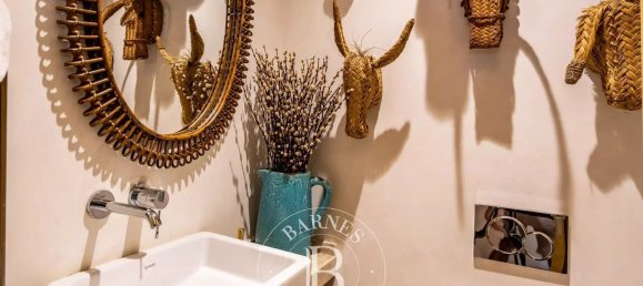 4 bedrooms House in Setubal, Portugal No. 111804 13