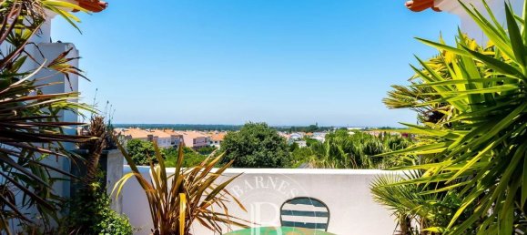 4 bedrooms House in Setubal, Portugal No. 111804 24