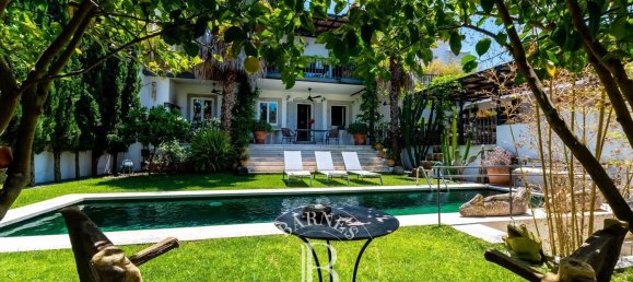 4 bedrooms House in Setubal, Portugal No. 111804 7