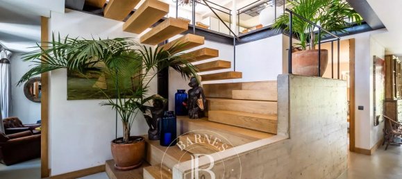 4 bedrooms House in Setubal, Portugal No. 111804 16