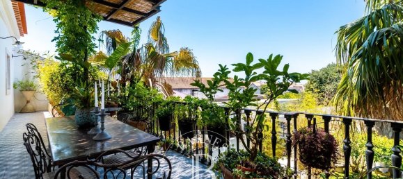 4 bedrooms House in Setubal, Portugal No. 111804 20