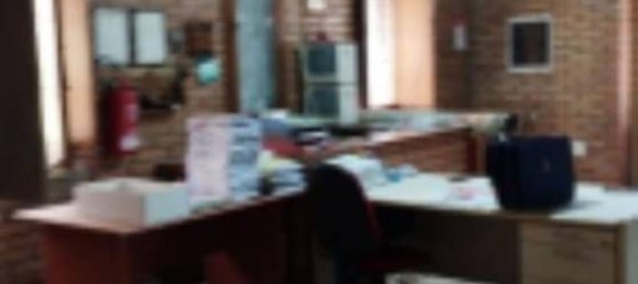 289m² Commercial property in Botricello, Italy No. 374755 8