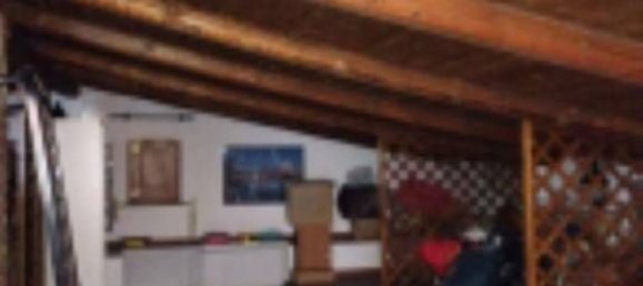 289m² Commercial property in Botricello, Italy No. 374755 10