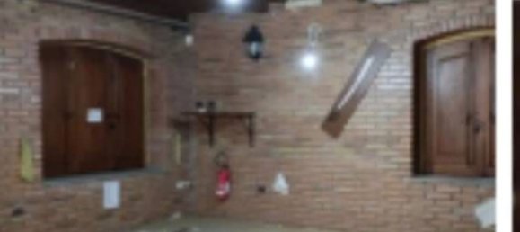 289m² Commercial property in Botricello, Italy No. 374755 9