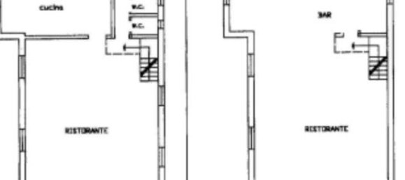 289m² Commercial property in Botricello, Italy No. 374755 11