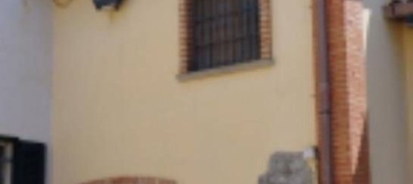 289m² Commercial property in Botricello, Italy No. 374755 4