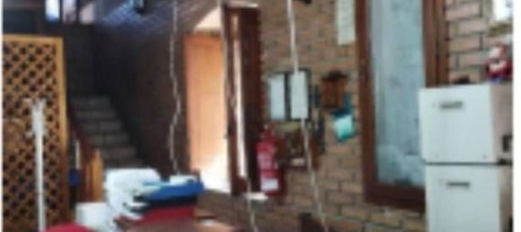 289m² Commercial property in Botricello, Italy No. 374755 7