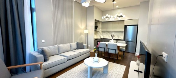 2 rooms Apartment in Bagcilar, Turkey No. 28163 3