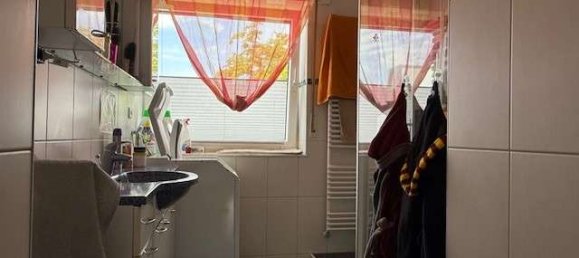 Пентхаус с 4 комнатами в Минден-Люббекке, Германия № 318489 6