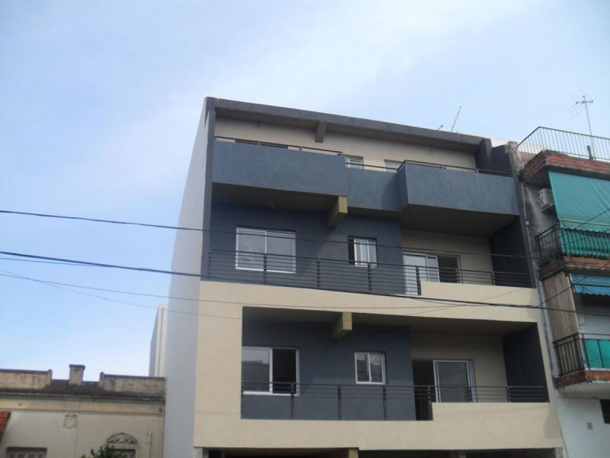 Studio in Buenos Aires, Argentina, Nr. 93803