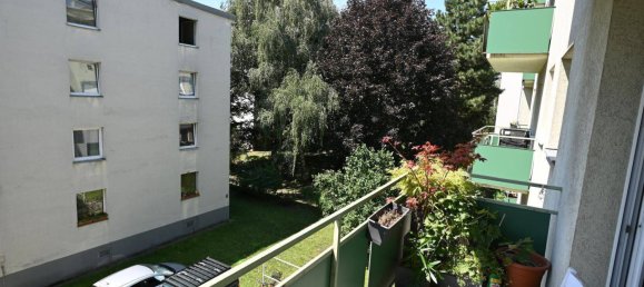 1 غرف نوم شقة في Vienna, Austria رقم 75576 14