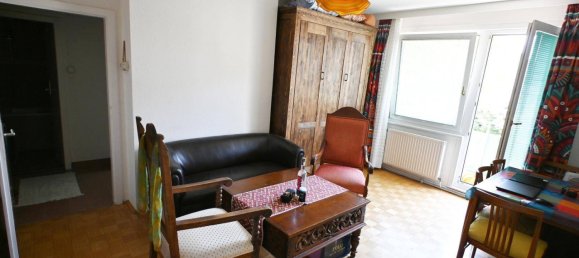 1 غرف نوم شقة في Vienna, Austria رقم 75576 2