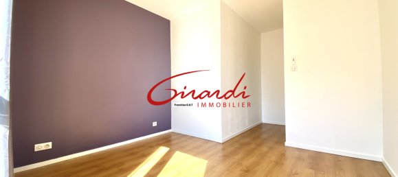 Duplex T3 em Kembs, France N.º 40611 12