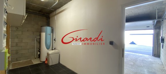 Duplex T3 em Kembs, France N.º 40611 7