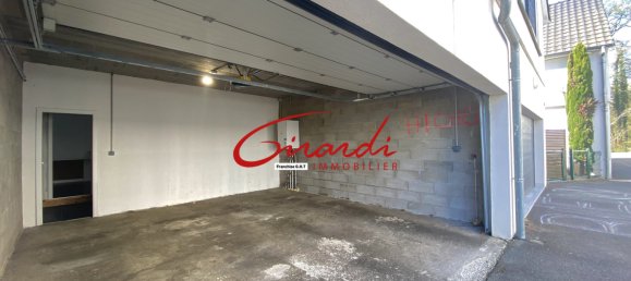 Duplex T3 em Kembs, France N.º 40611 9