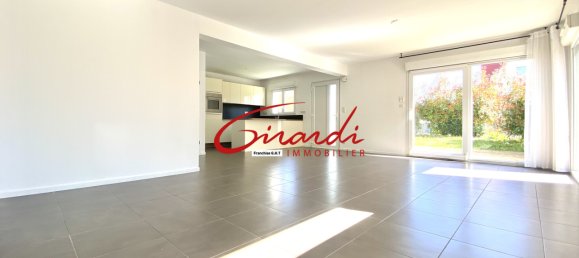 Duplex T3 em Kembs, France N.º 40611 3