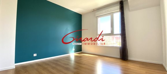 Duplex T3 em Kembs, France N.º 40611 13