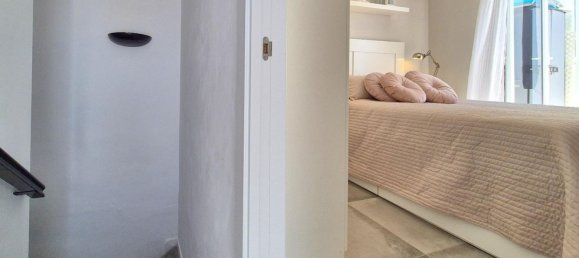 4 Schlafzimmer Haus in Mogan, Spain, Nr. 177795 38