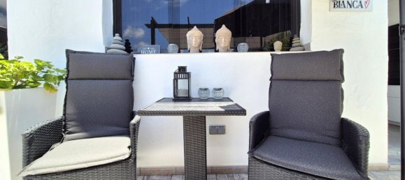 4 Schlafzimmer Haus in Mogan, Spain, Nr. 177795 8