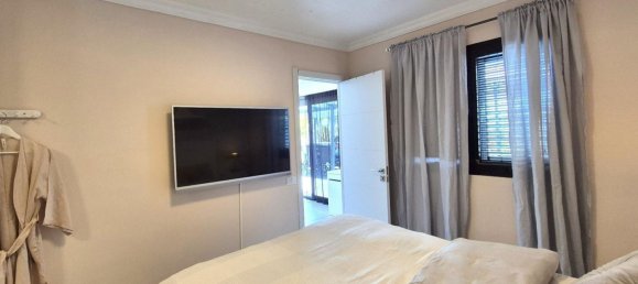 4 Schlafzimmer Haus in Mogan, Spain, Nr. 177795 31