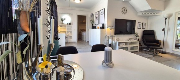 4 Schlafzimmer Haus in Mogan, Spain, Nr. 177795 17