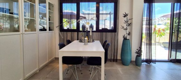 4 Schlafzimmer Haus in Mogan, Spain, Nr. 177795 16