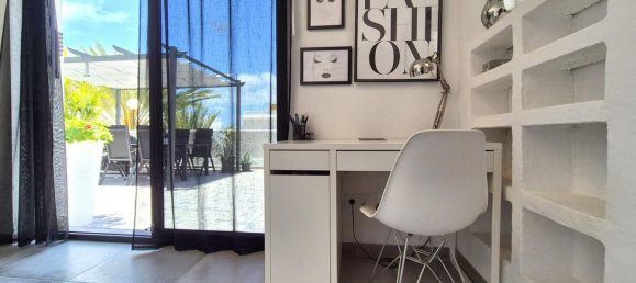 4 Schlafzimmer Haus in Mogan, Spain, Nr. 177795 22