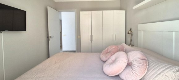 4 Schlafzimmer Haus in Mogan, Spain, Nr. 177795 41