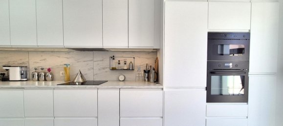 4 Schlafzimmer Haus in Mogan, Spain, Nr. 177795 26