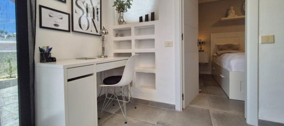 4 Schlafzimmer Haus in Mogan, Spain, Nr. 177795 21