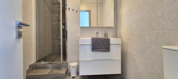 4 Schlafzimmer Haus in Mogan, Spain, Nr. 177795 50