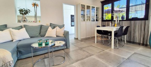 4 Schlafzimmer Haus in Mogan, Spain, Nr. 177795 14