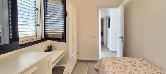 4 Schlafzimmer Haus in Mogan, Spain, Nr. 177795 49