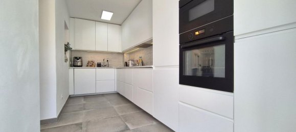 4 Schlafzimmer Haus in Mogan, Spain, Nr. 177795 23