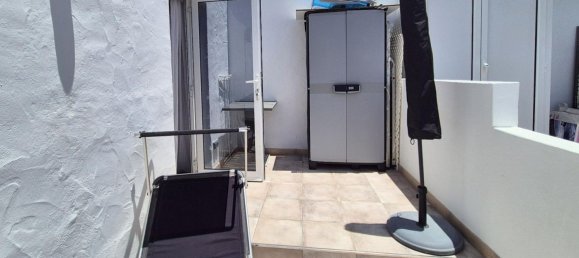 4 Schlafzimmer Haus in Mogan, Spain, Nr. 177795 43