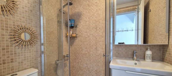 4 Schlafzimmer Haus in Mogan, Spain, Nr. 177795 34