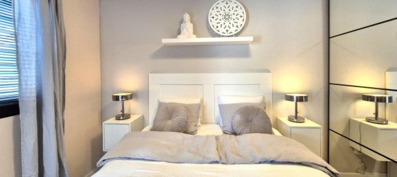 4 Schlafzimmer Haus in Mogan, Spain, Nr. 177795 29