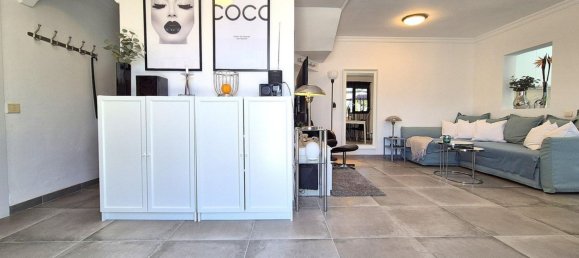 4 Schlafzimmer Haus in Mogan, Spain, Nr. 177795 19